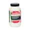 Speedball® Screen Printing Photo Emulsion Remover, 8oz.